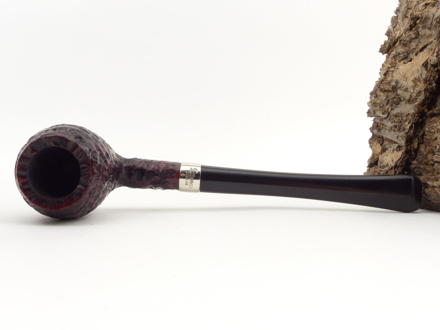 peterson_junior_acorn_6