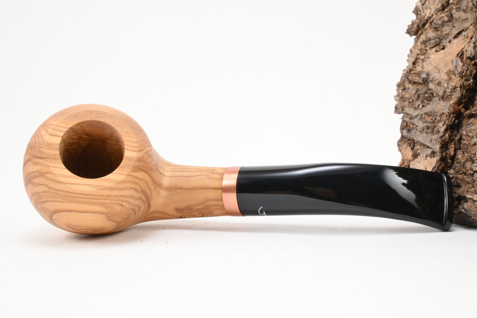 giordano_imperio_olive_15015_6