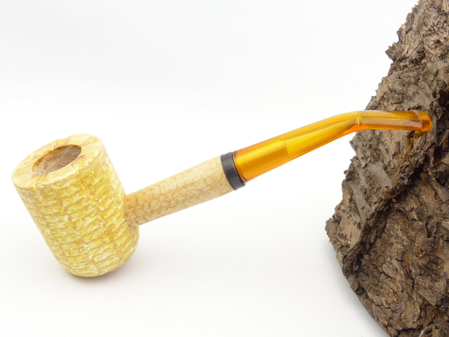 missouri_corn_cob_bent_1