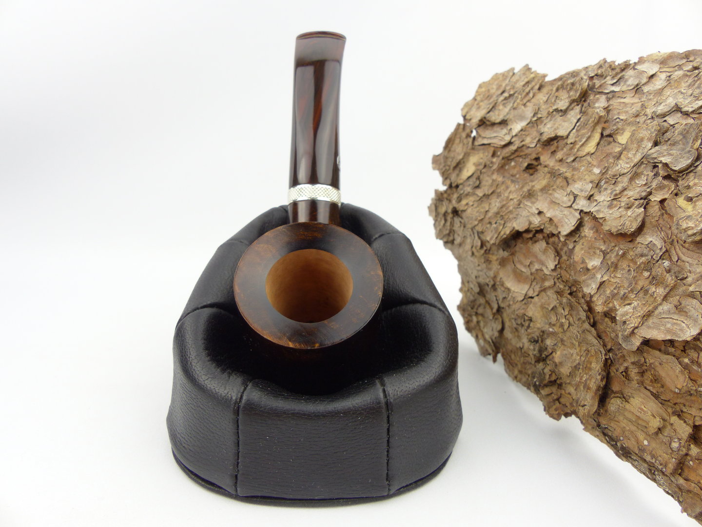 pfeifensessel_leder_schwarz_201_1_7