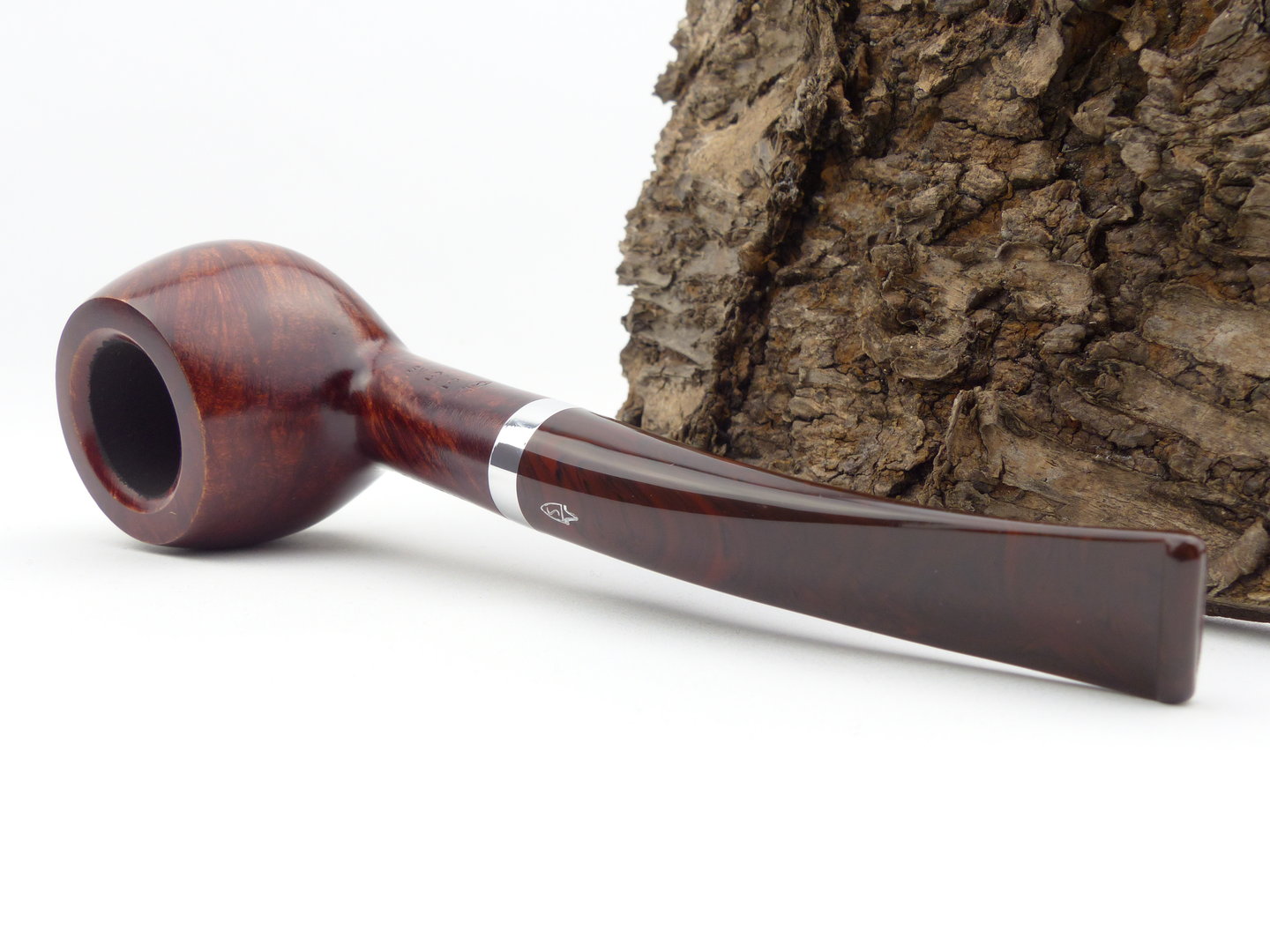 savinelli_terra_smooth_brown_315_5