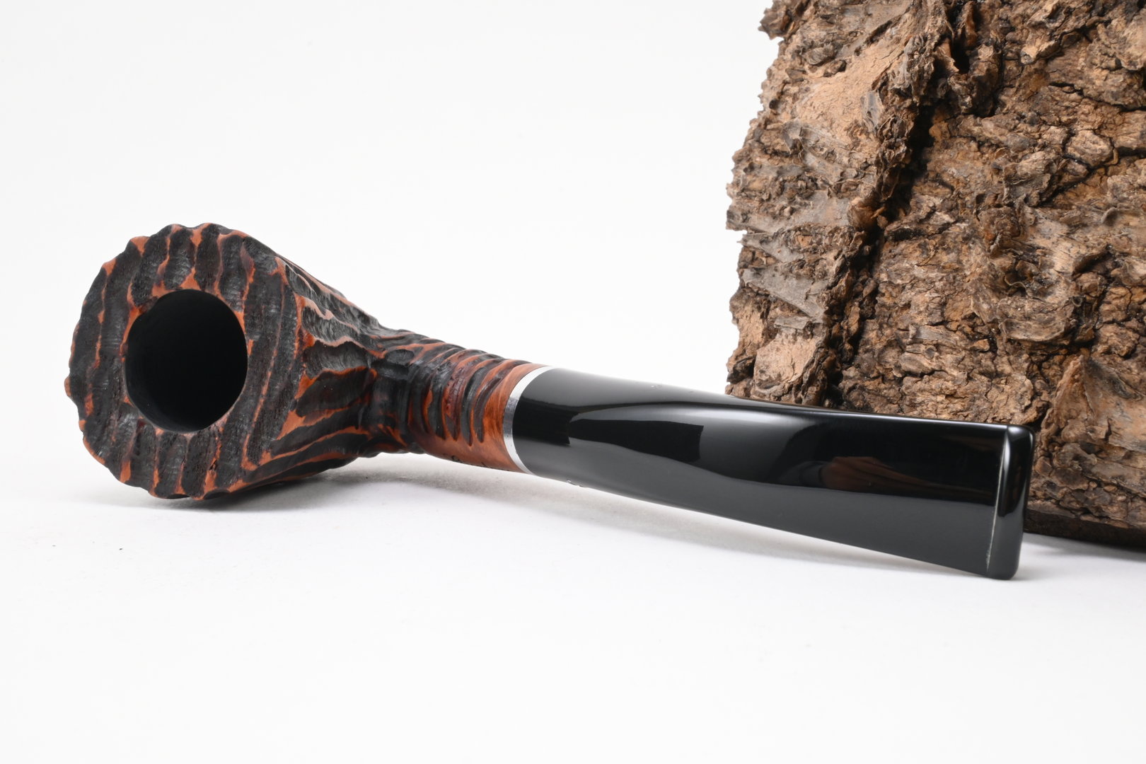 giordano_twister_16634_5