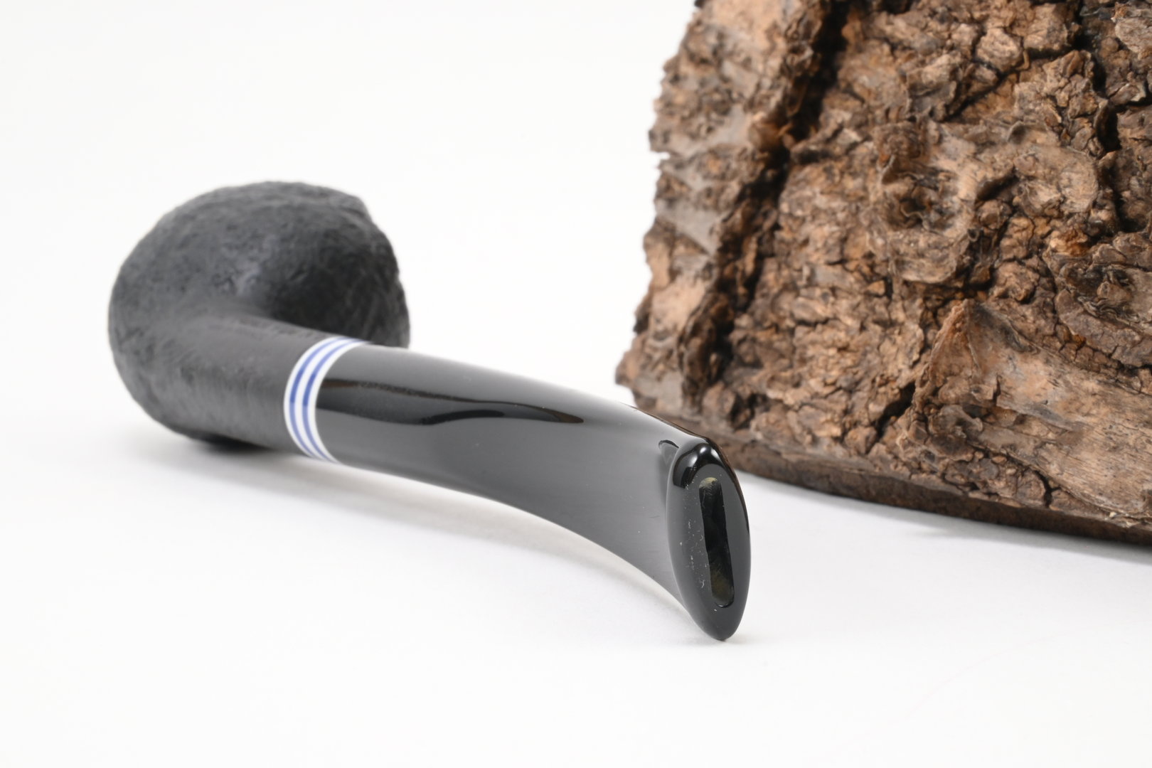 chacom_the_french_pipe_sand_6_5