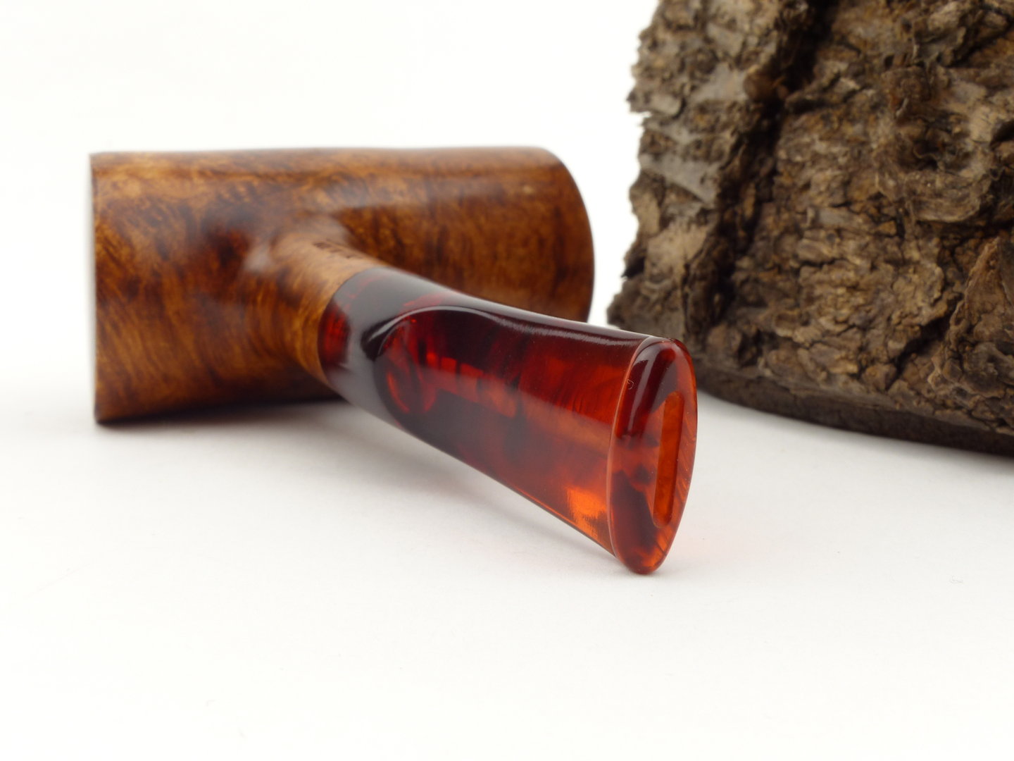 molina_shorty_6_brown_4