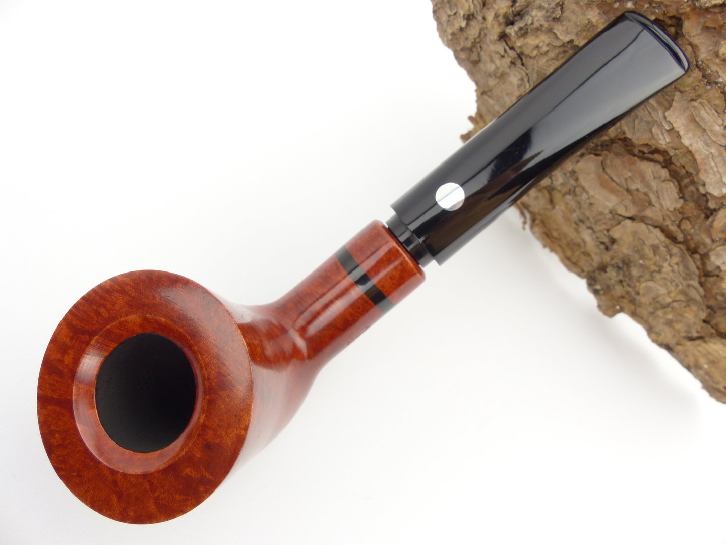 mastro_de_paja_anima_1_light_3