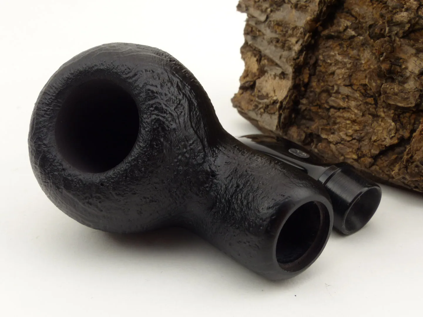 chacom_reverse_calabash_sand_black_v2_8