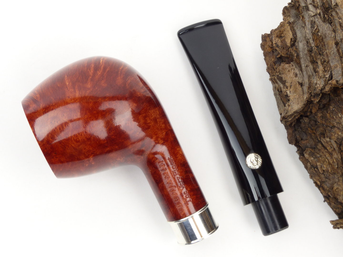 barling_benjamin_the_very_finest_1816_9