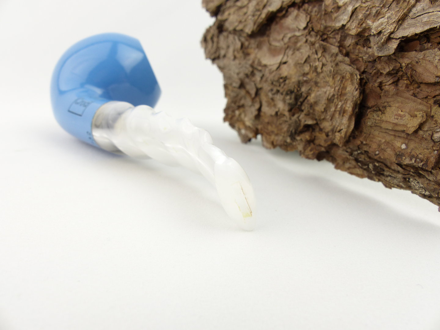 Fratelli Croci Pfeife Candy – Produktbild 4