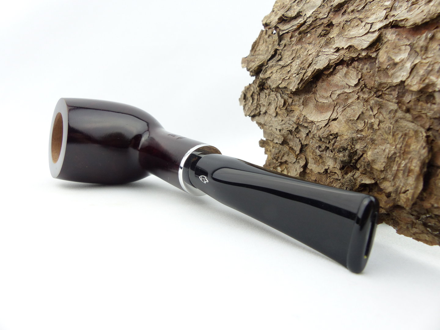 savinelli_ermes_darksmooth_101_6