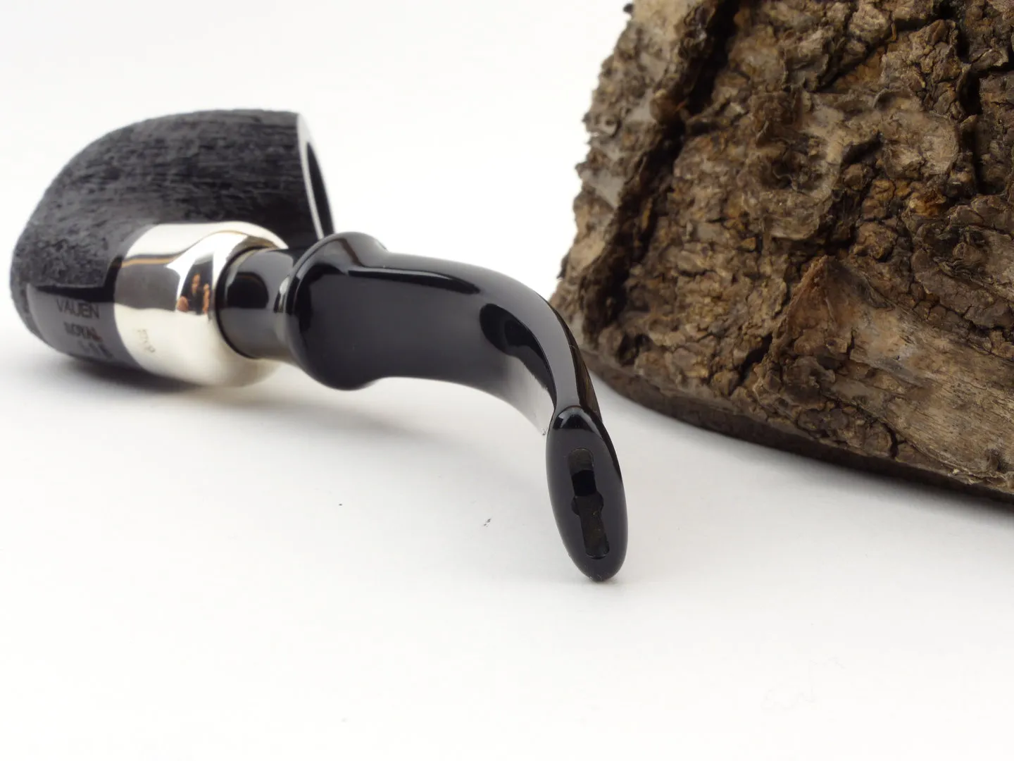 Vauen Royal Pfeife 515 – Produktbild 4