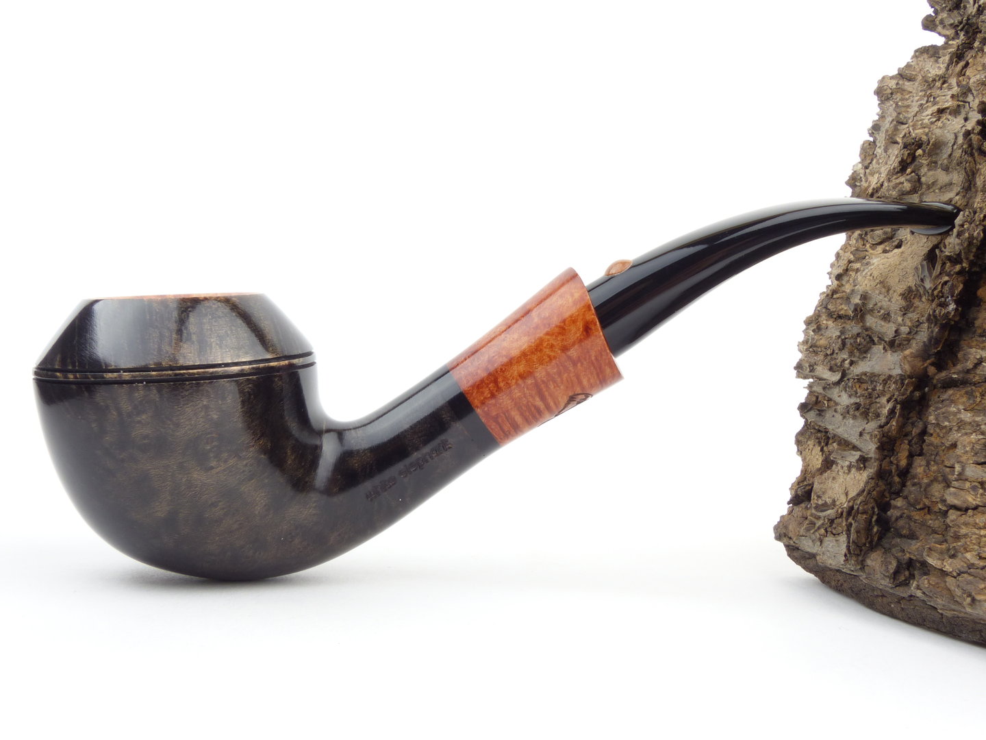 white_elephant_serengeti_grey_10_2