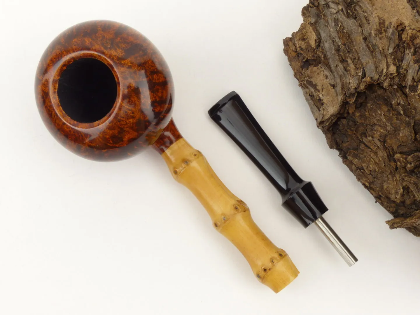 tsuge_ikebana_H-044-22_9