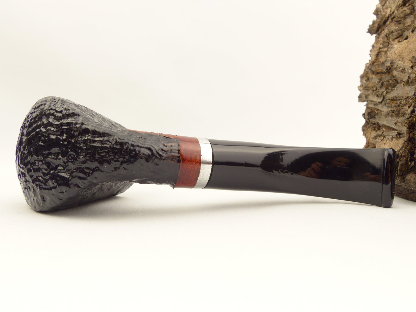 molina_barasso_pfeife_sand_schwarz_9_7