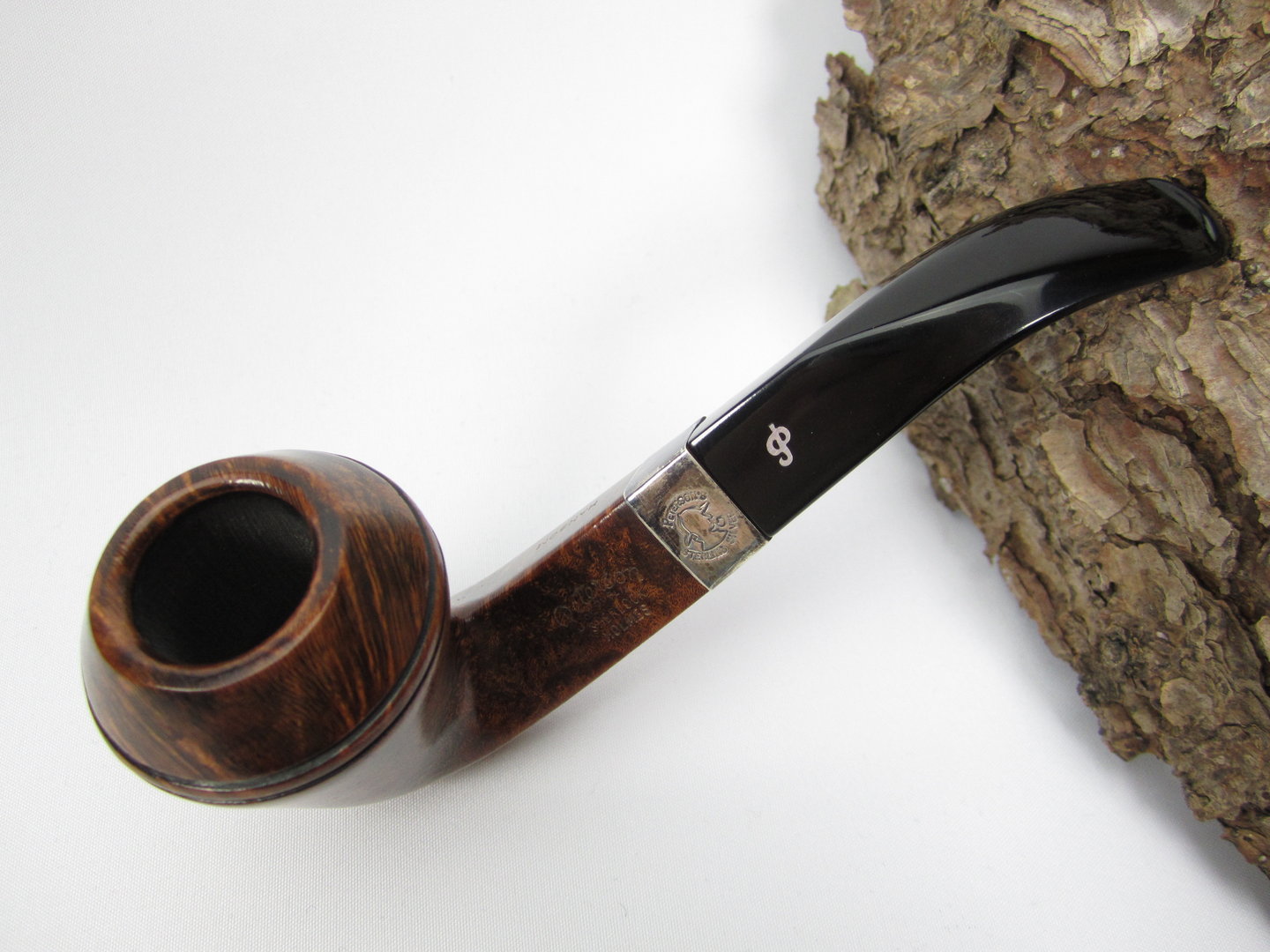 peterson_sherlock_holmes_hansom_dark_2