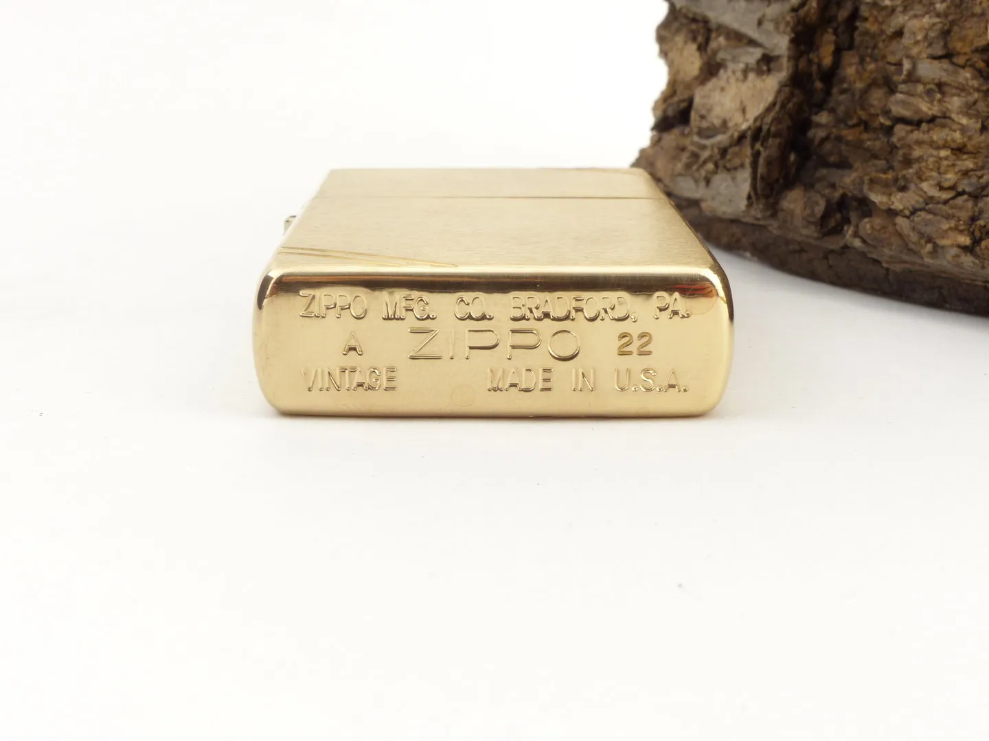zippo_vintage_stripes_60000808_7