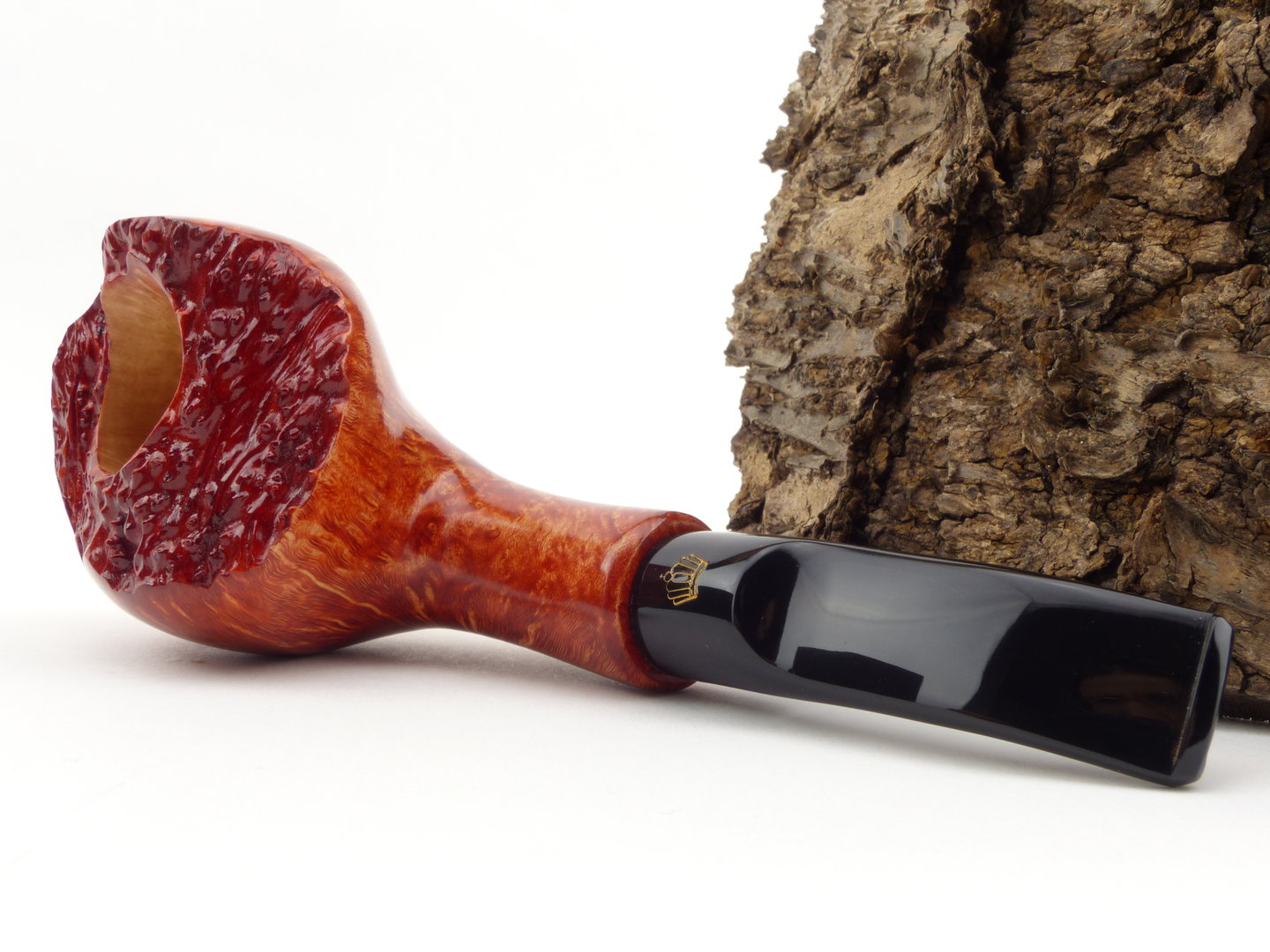 poul_winslow_crown_518_5