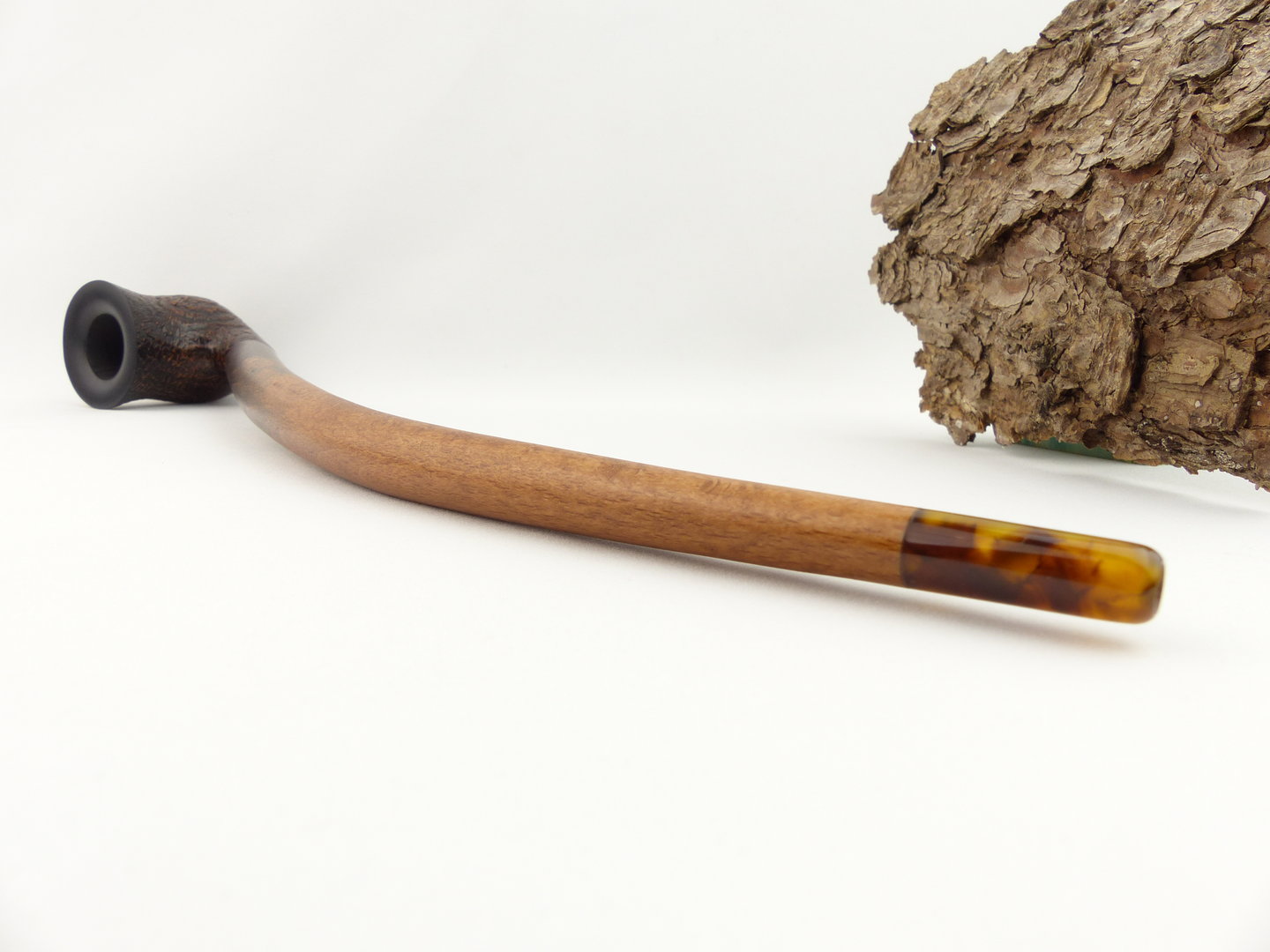 vauen_auenland_balbor_sand_5