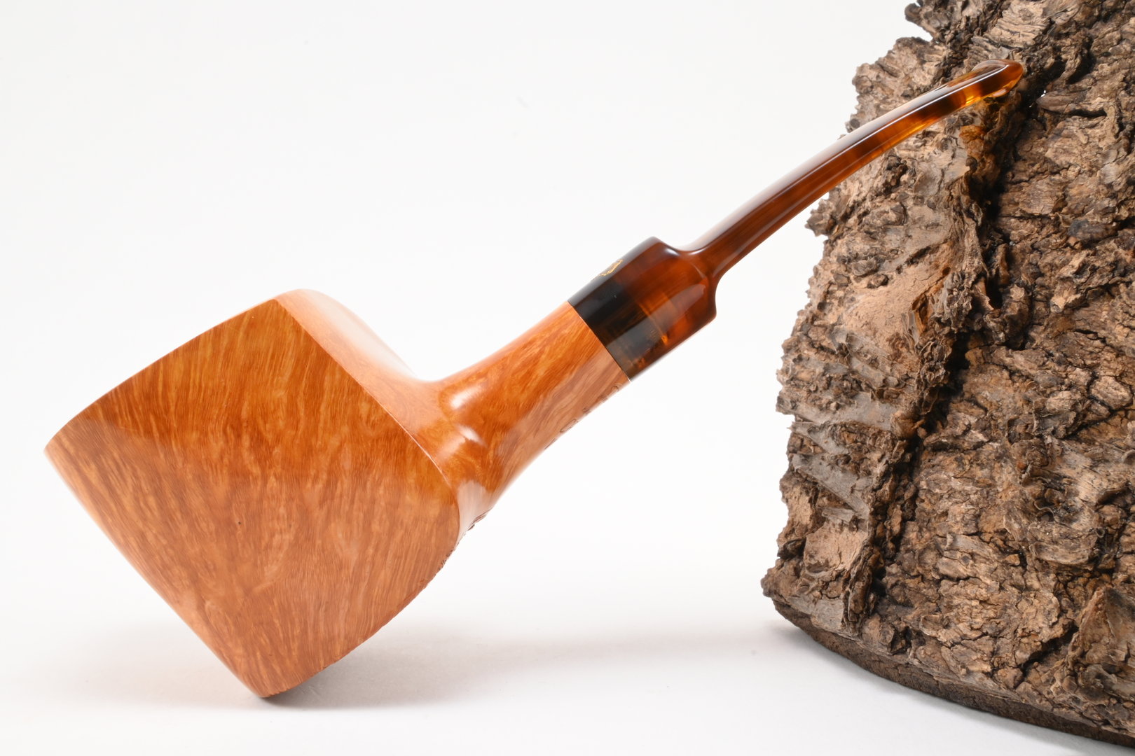 poul_winslow_crown_604_2