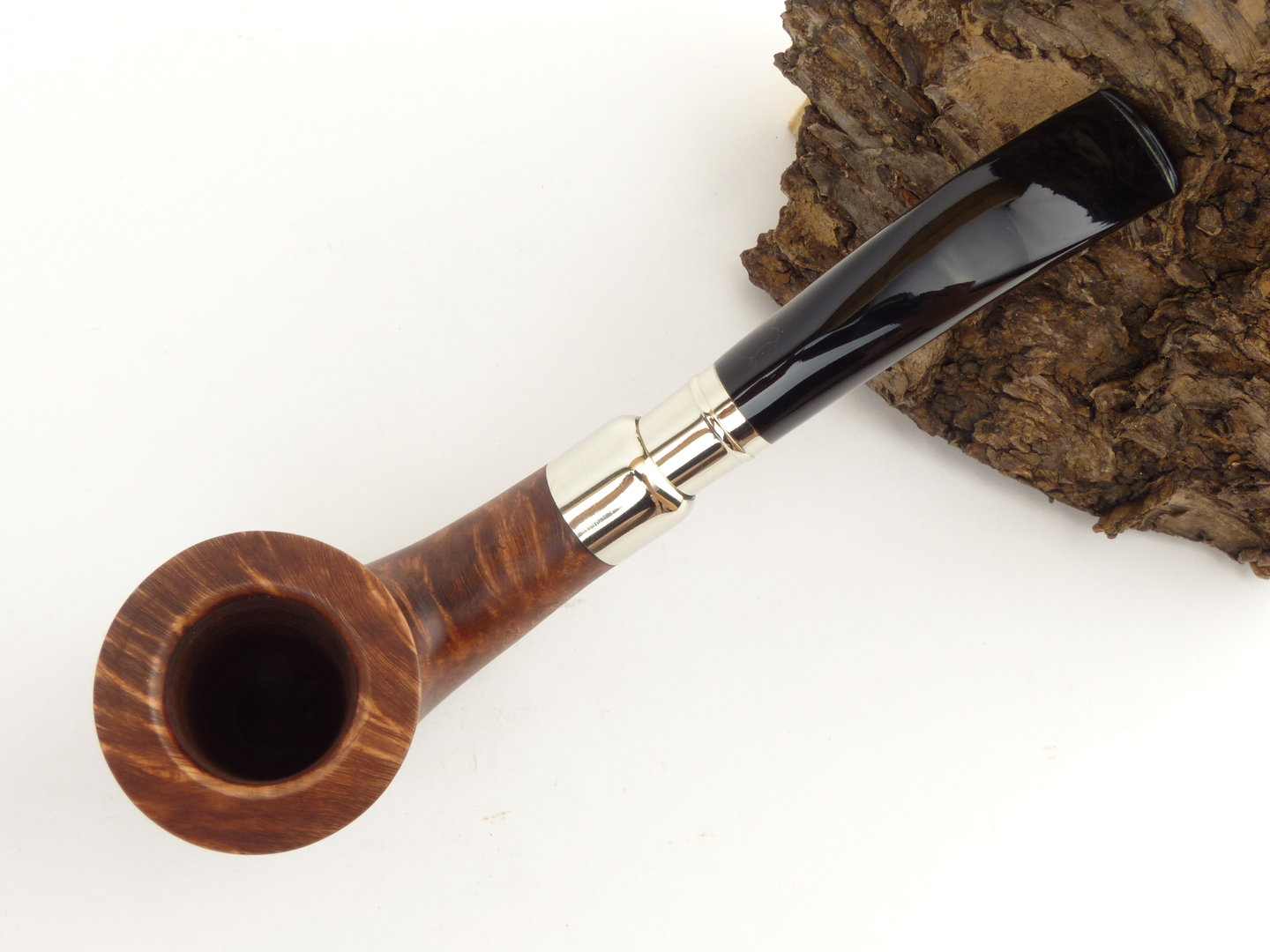 chacom_spigot_863_braun_3