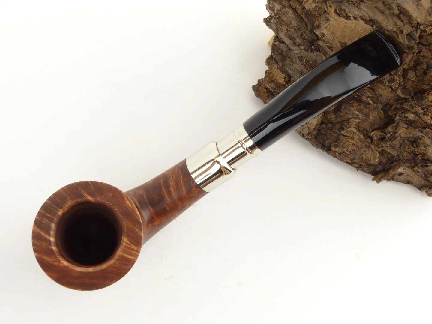 chacom_spigot_863_braun_3