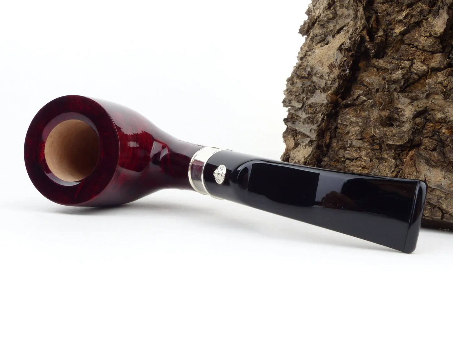 Barling Benjamin Ye Olde Wood 1823 second – Produktbild 5