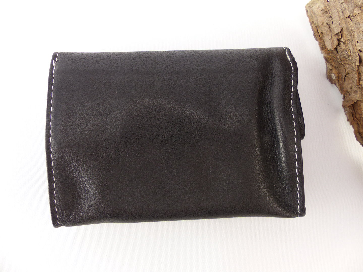 tabak_stellbeutel_627751_2