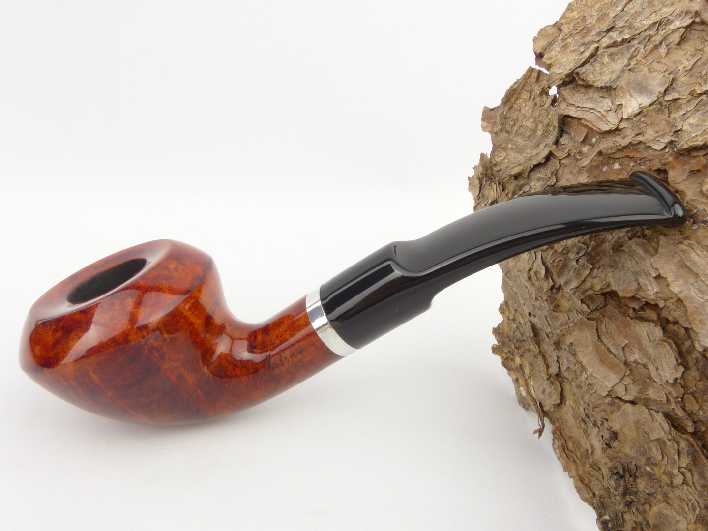 molina_barasso_pfeife_braun_7_1