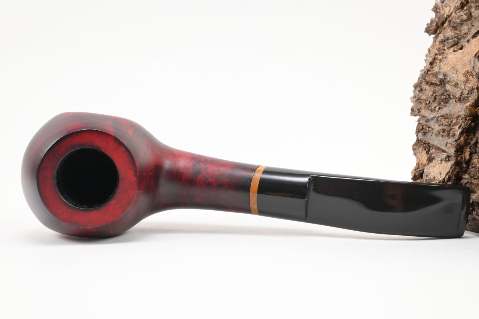 jean_claude_pfeife_475272_6