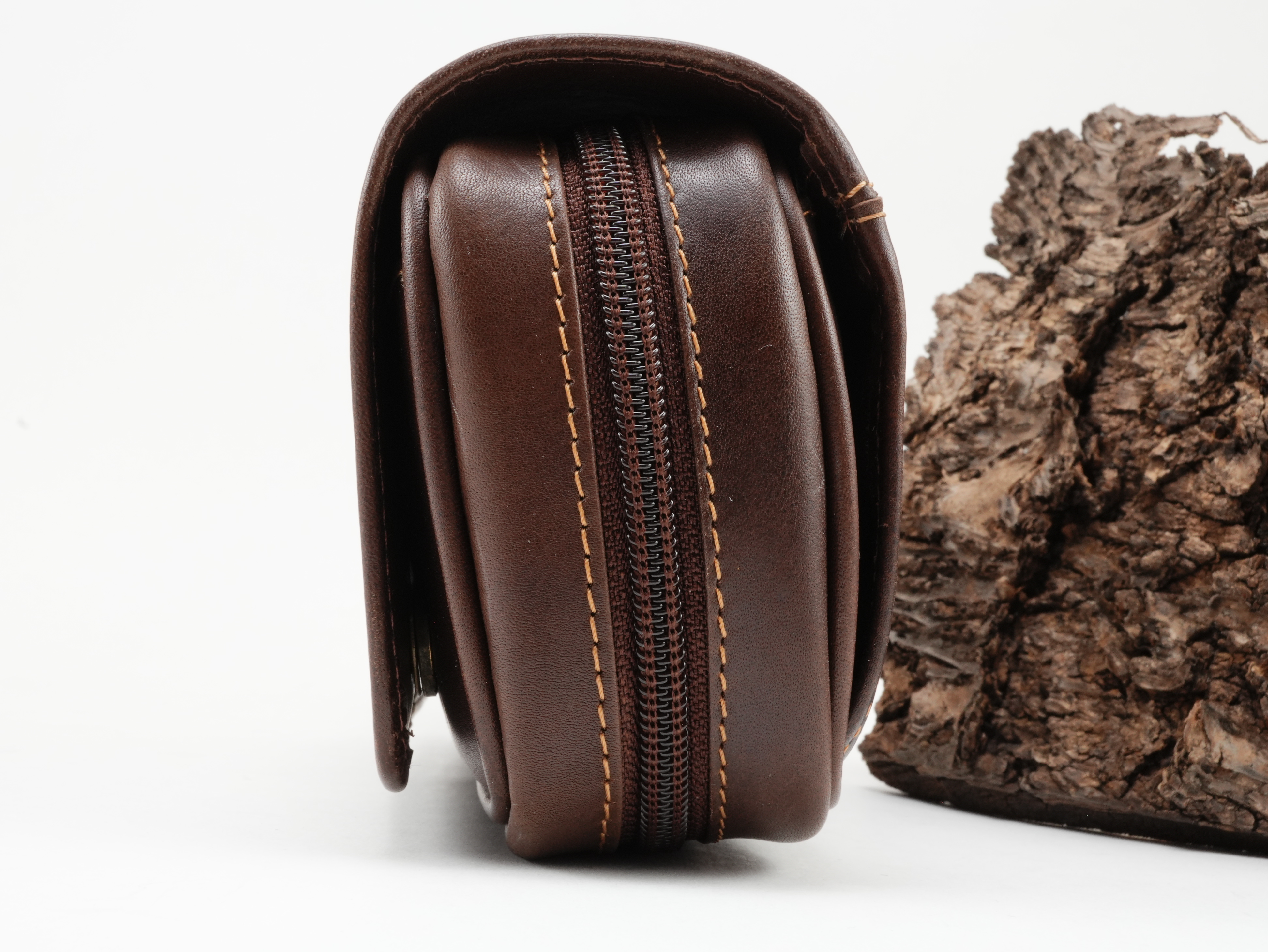 Guy Janot Pipe Bag 6847 Bild 3