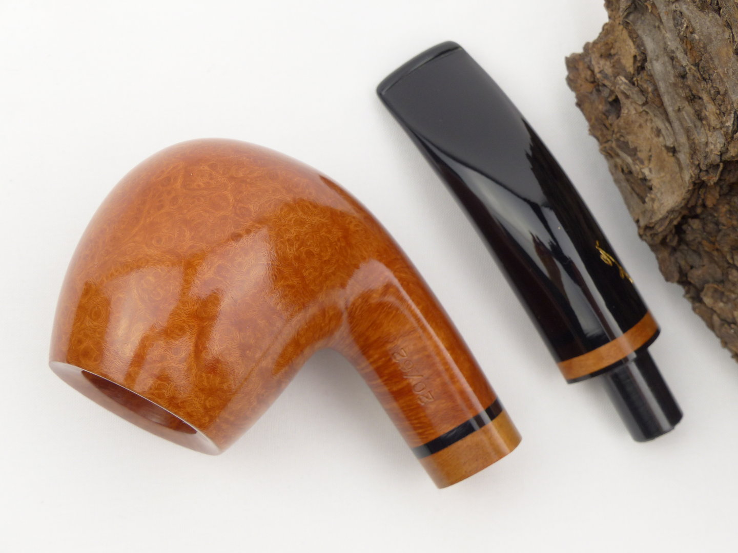 savinelli_collection_2021_light_9