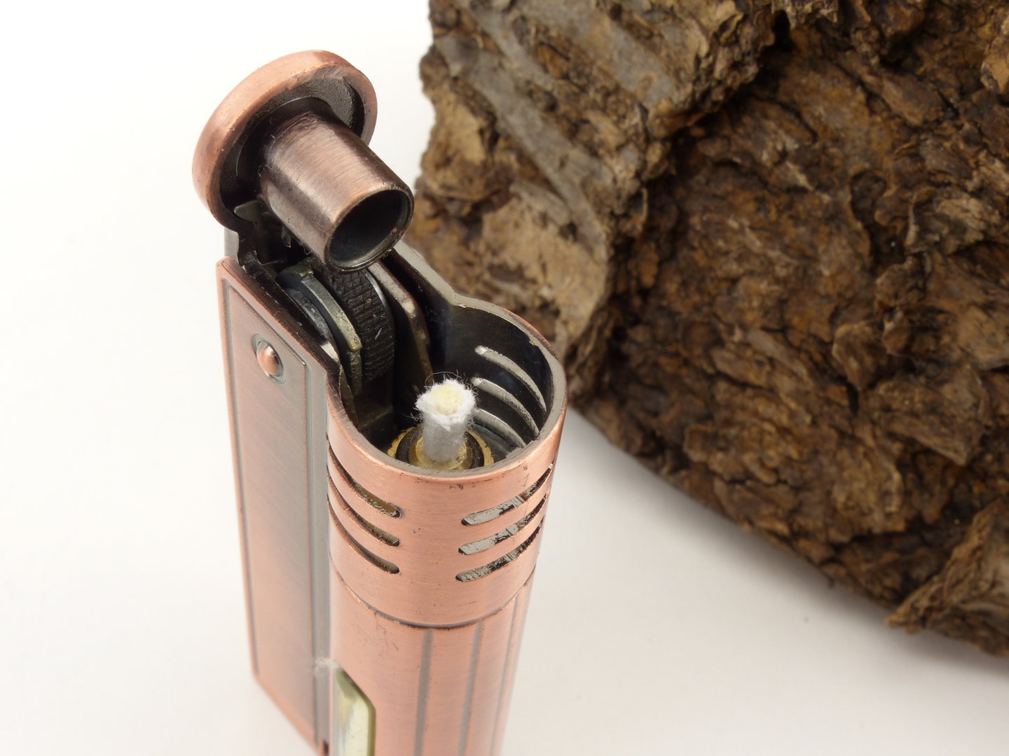 rattrays_steam_punk_rose_6