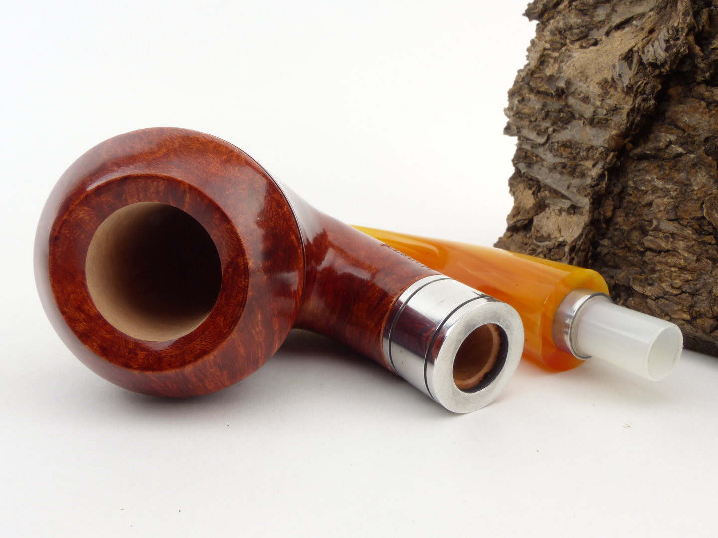 rattrays_monarch_15_light_8