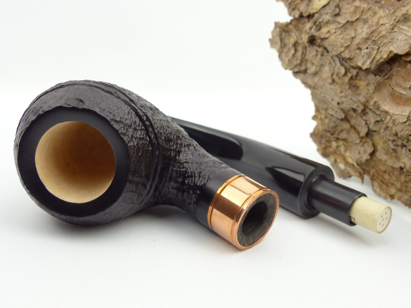 rattrays_distillery_105_sand_schwarz_8_4