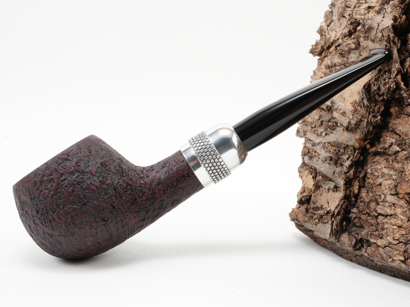 vauen_chianti_567_N_2