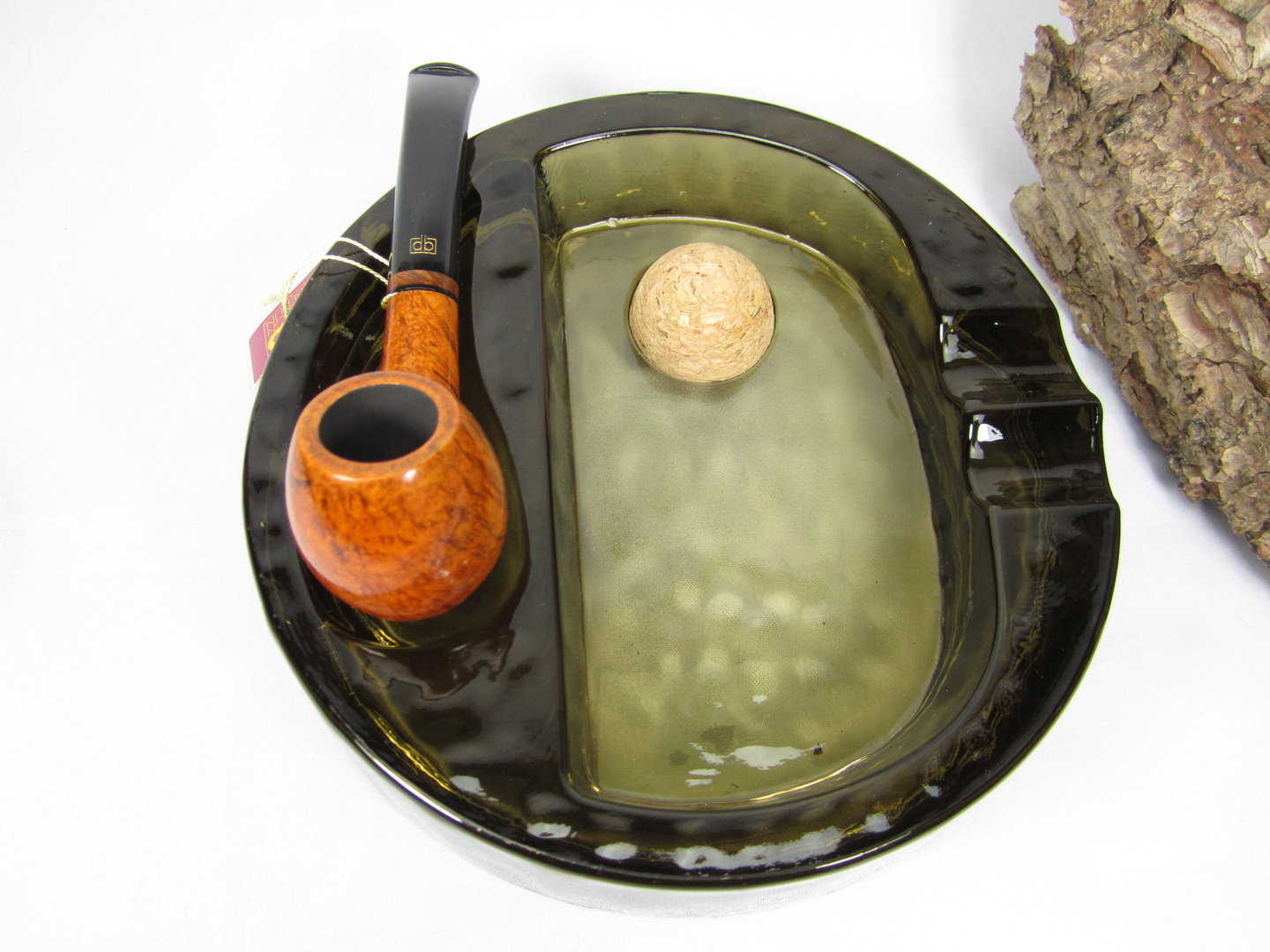 pfeifenaschenbecher_rauch_glas_1_3