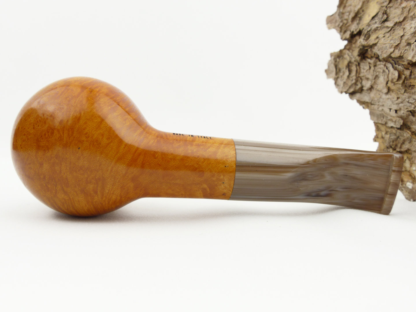 molina_peppino_light_4_7