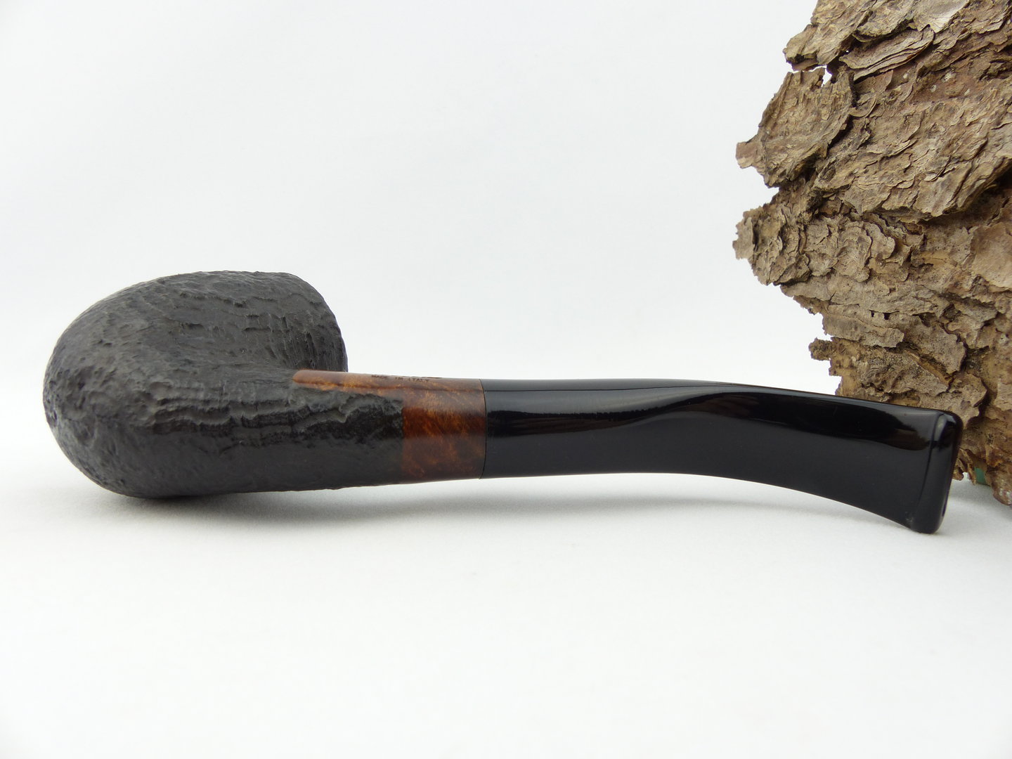 molina_beginner_set_sand_bent_11