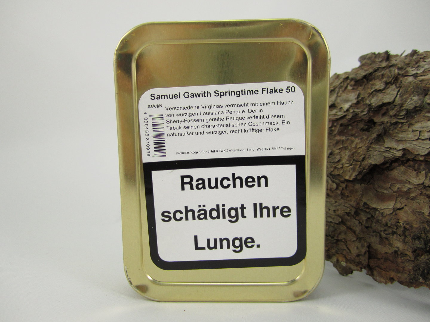 samuel_gawith_spring_time_flake_50g_2