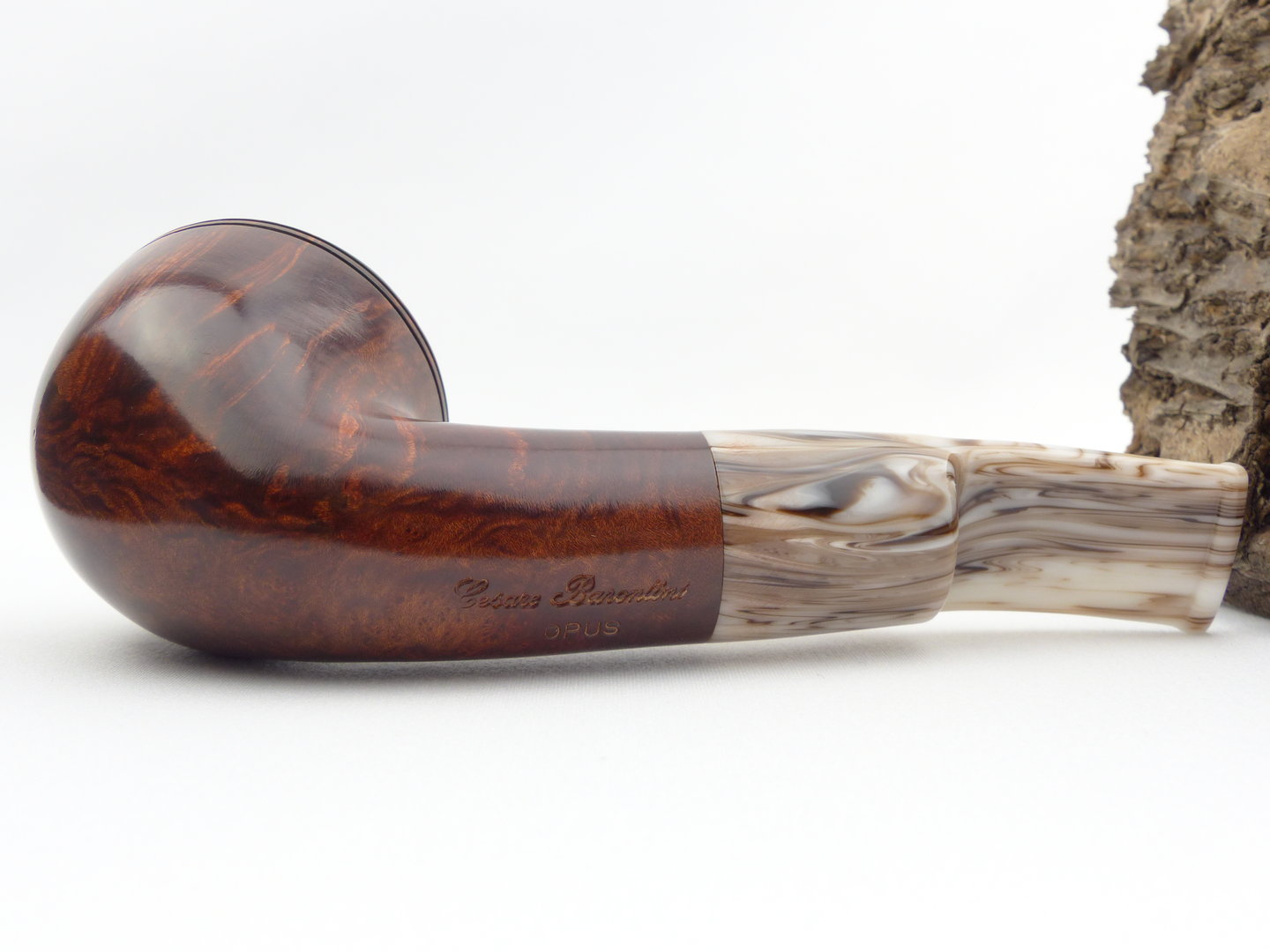 barontini_opus_smooth_1_8