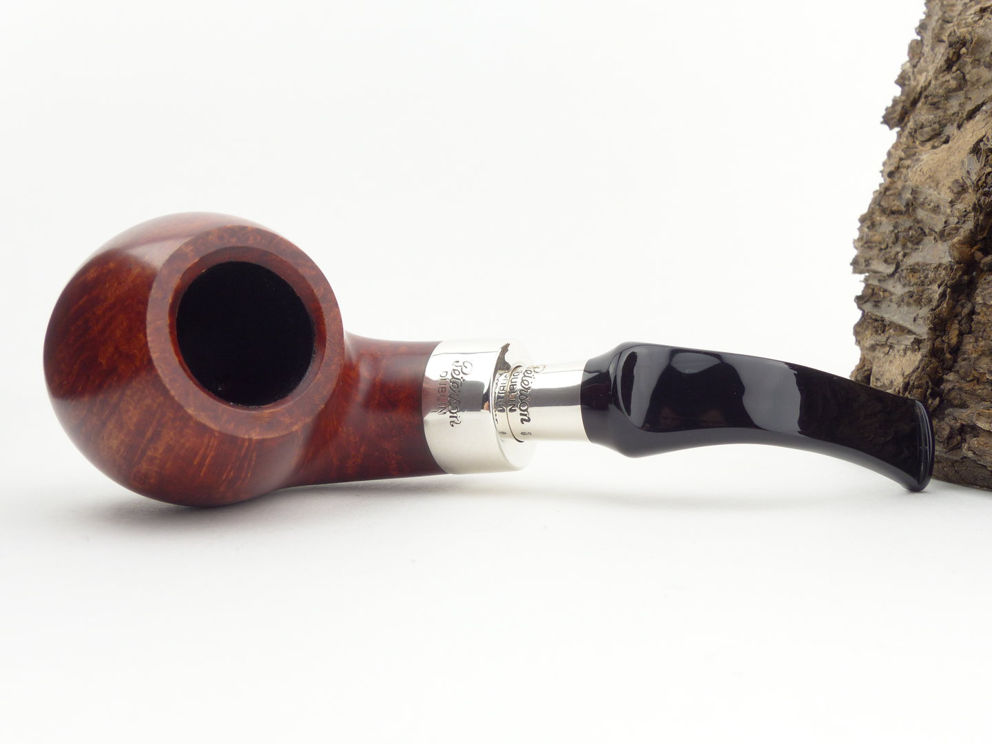 peterson_walnut_spigot_XL02_6