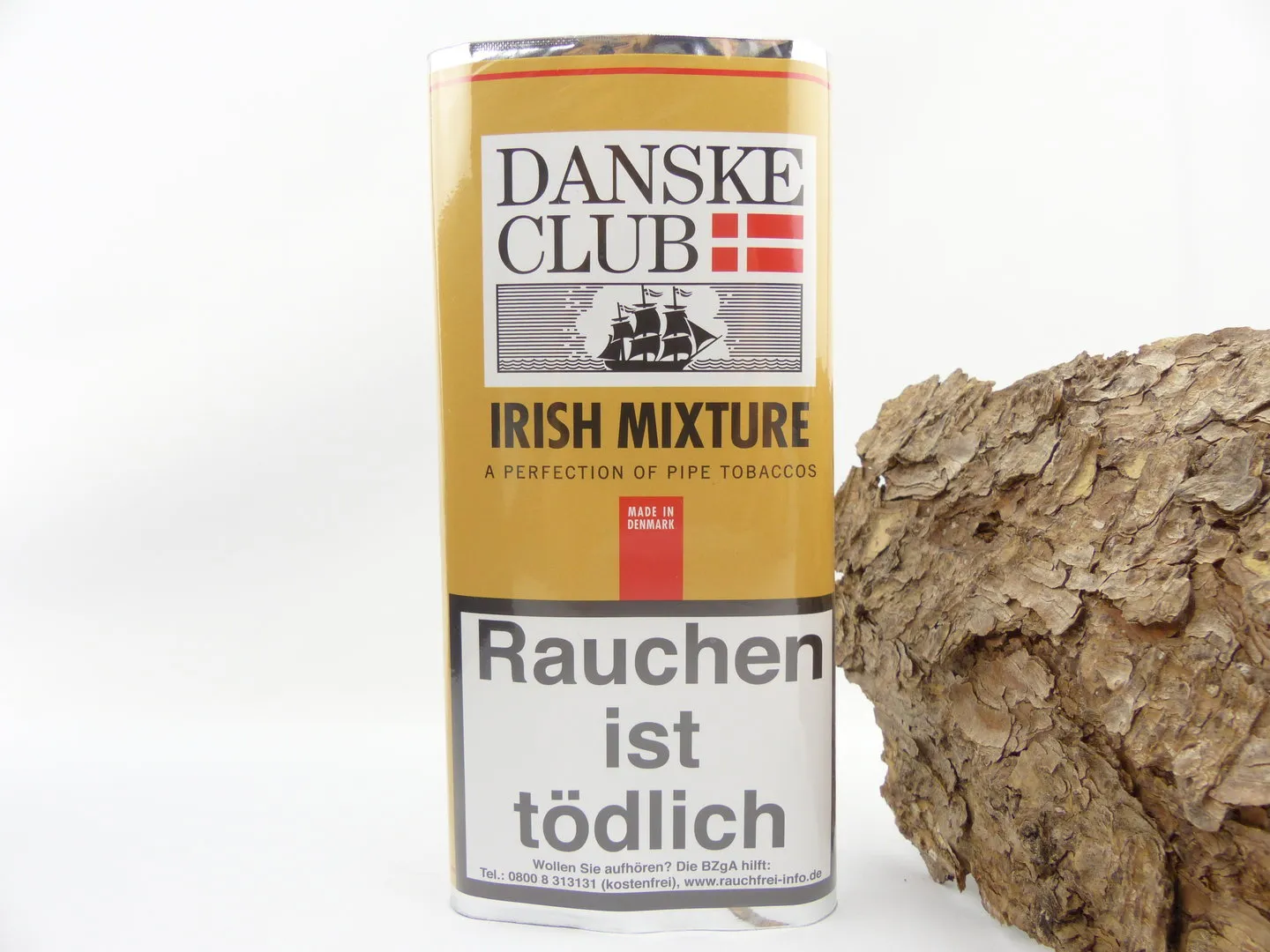 danske_club_irish_mixture_50g_1