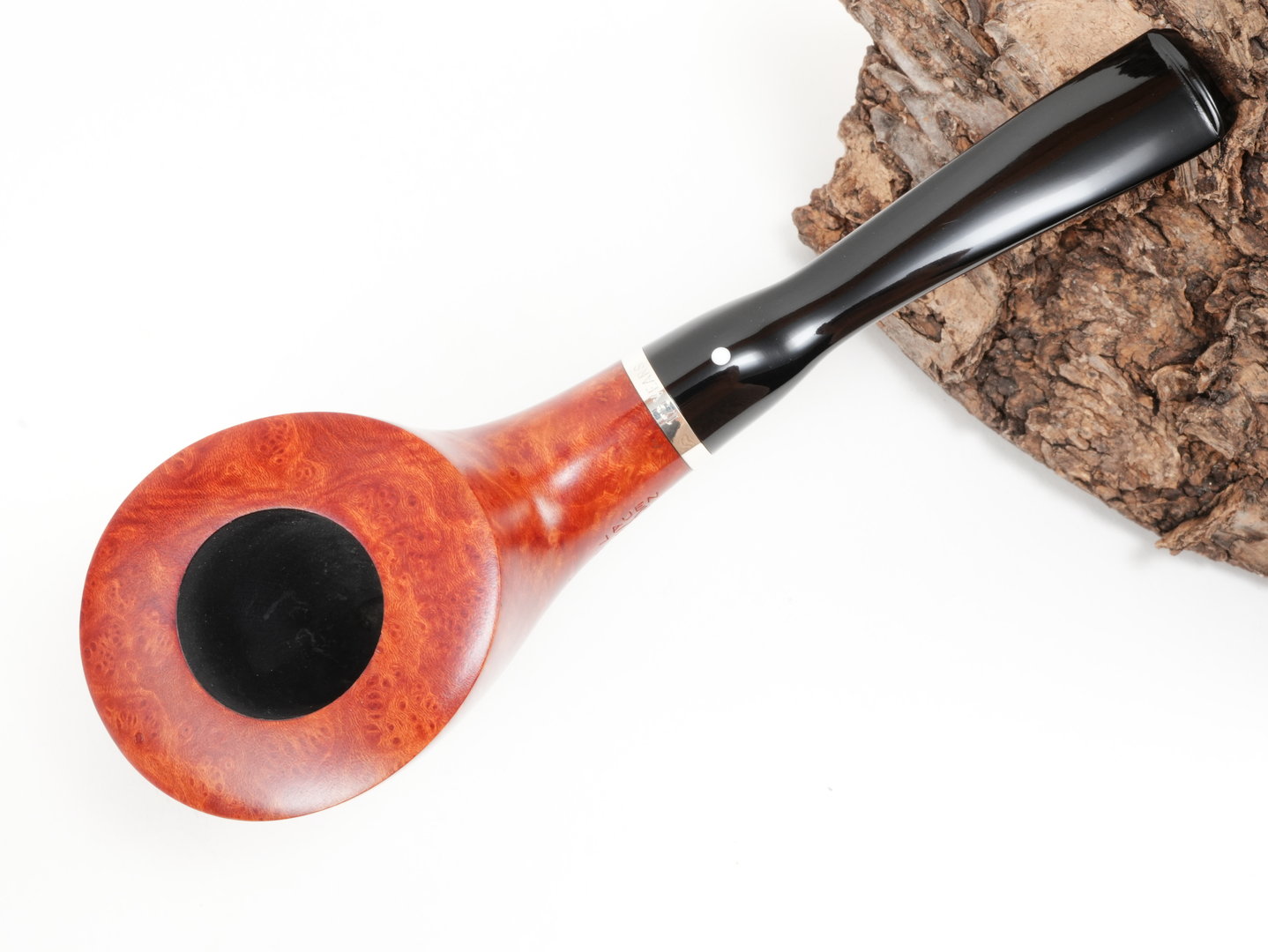 vauen_jubilaeumspfeife_175_years_143_8