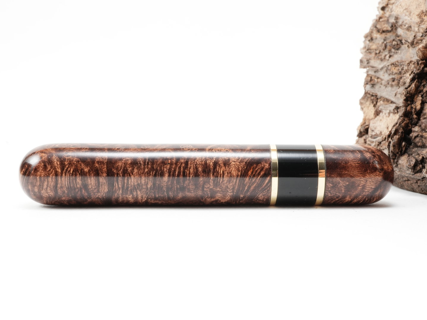 ser_jacopo_tamper_2_12