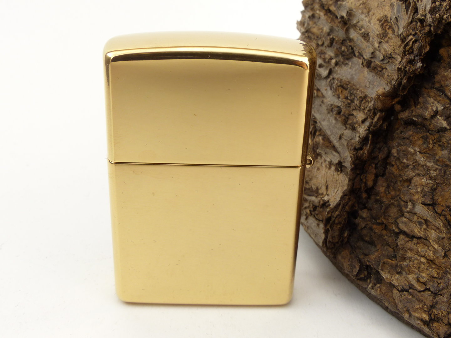 zippo_feuerzeug_jack_daniels_60001212_3