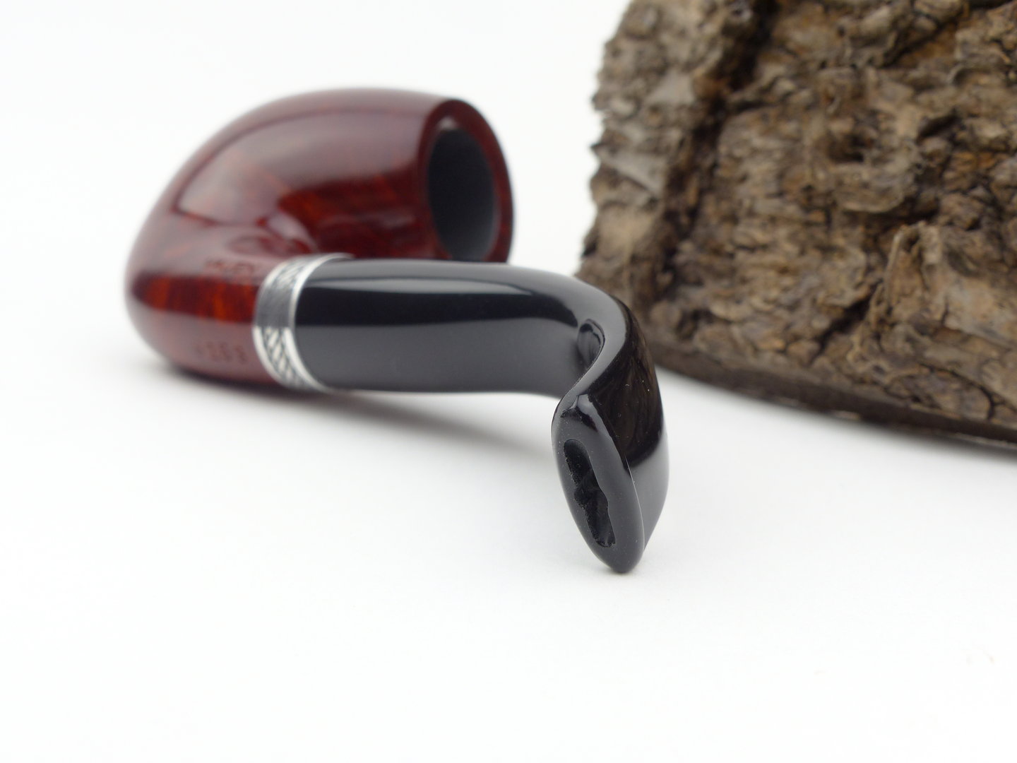 vauen_quentin_8253_4