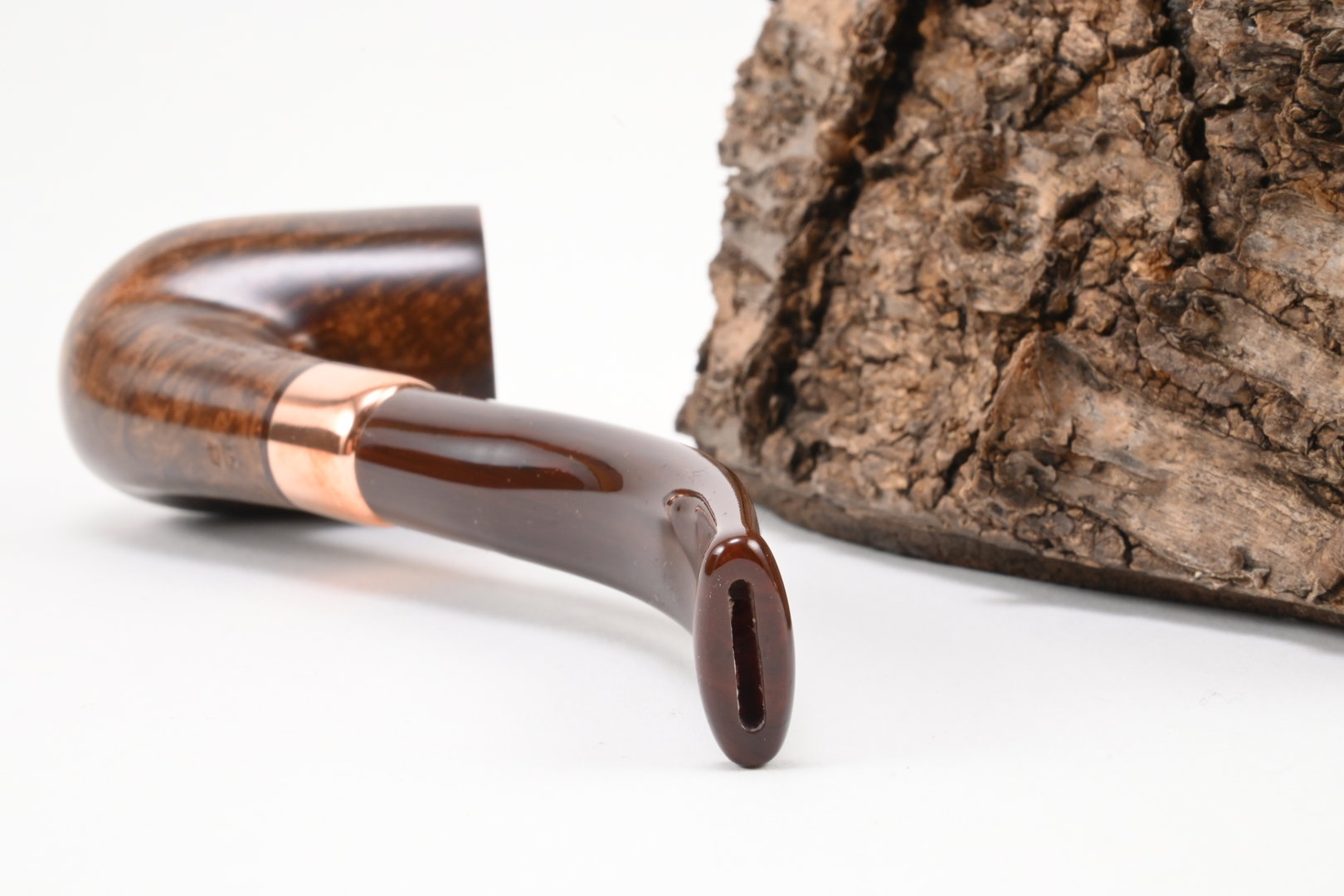 mastro_de_paja_grappa_brown_6_4