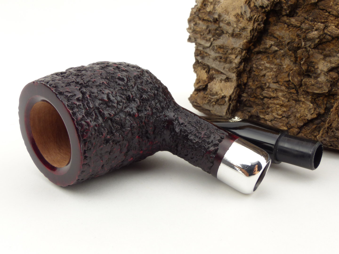 barling_montague_craggy_root_1812_8