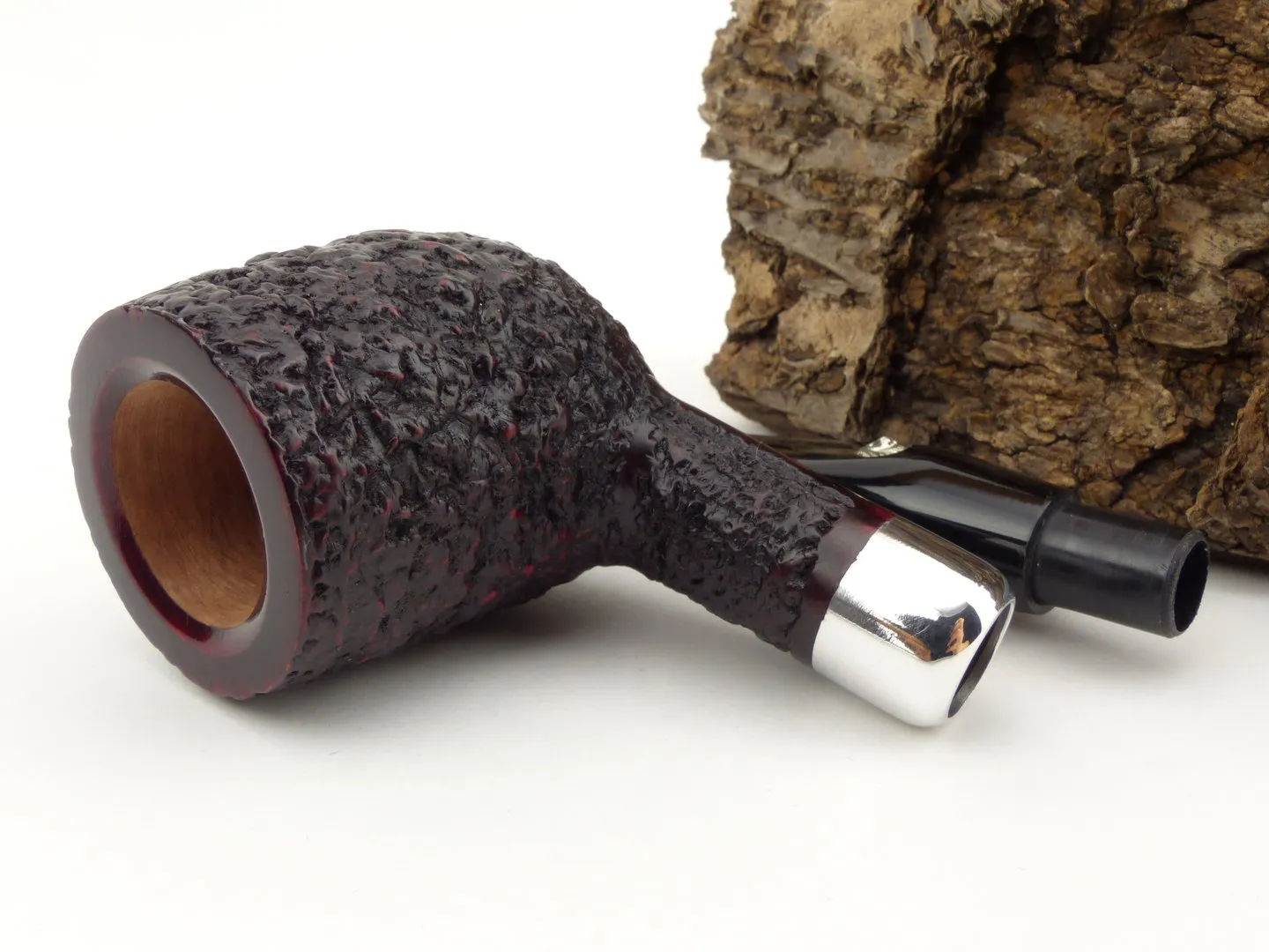 Barling Montague Craggy Root 1812 – Produktbild 8