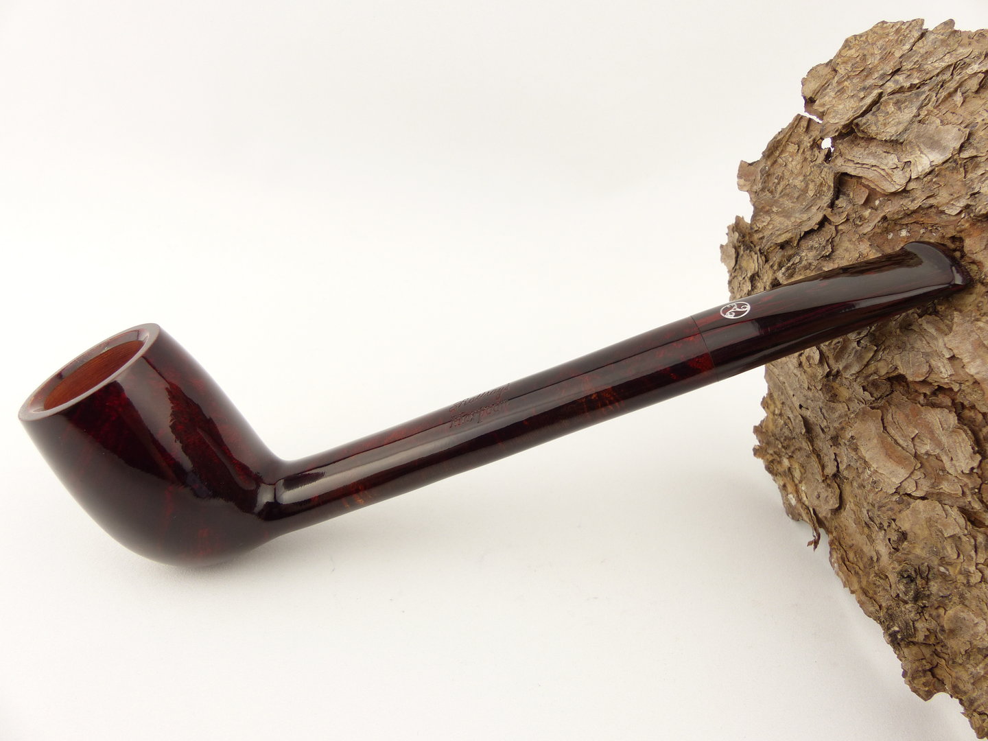 rattrays_harpoon_braun_1