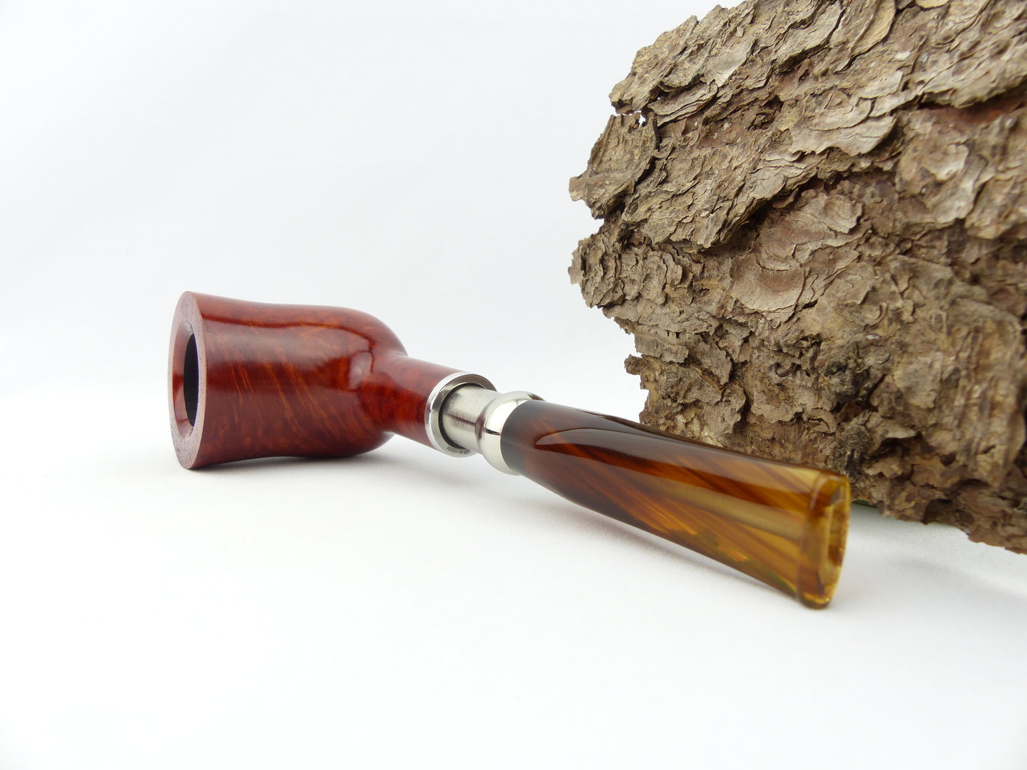 cesare_barontini_pfeife_duke_3_orange_5